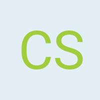 Avatar Claudia Spies