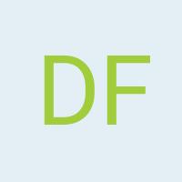 Avatar Dirk Fehrecke