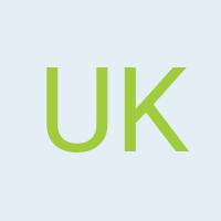 Avatar Ursula Keplinger