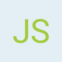 Avatar Julia Sobieszek