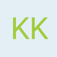 Avatar Klaus Knittel