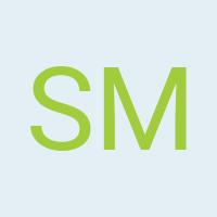 Avatar Sten Hassing Møller