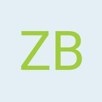 Avatar Zeynep Berkis