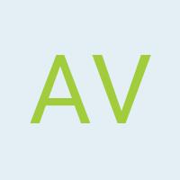 Avatar Anette Vendelbo