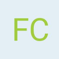 Avatar Francesca Carletti