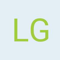 Avatar Lionel Guyett