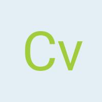 Avatar Celina von der Lancken