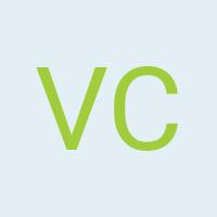 Avatar Valerio Ceccarelli