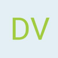 Avatar David Vatinet