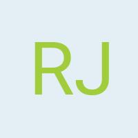 Avatar Robert  Jaskolka