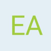 Avatar Engin Aykanat