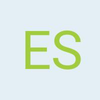 Avatar Elizabeth Simpson