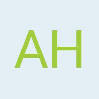 Avatar Ann-Marie Heidfeld