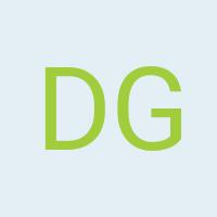 Avatar Donatienne Grizard