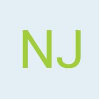 Avatar Natalia Jerez Hobbs