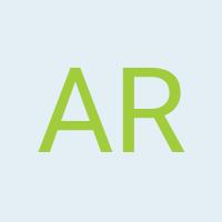 Avatar Almudena Rodriguez Perez