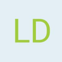 Avatar Laura De Ambrosi