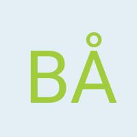 Avatar Blaž Štrukelj