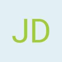 Avatar Joanna Damiecka