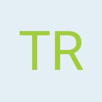 Avatar Tanja Richter