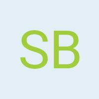 Avatar Stephanie Broocks