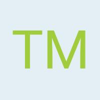 Avatar Terrie Marroquin