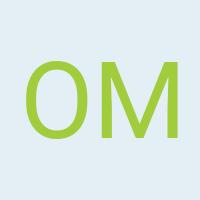 Avatar Olga Martín Lorente