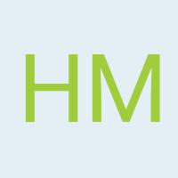 Avatar Hernán Miller