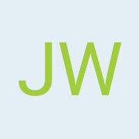 Avatar Janusz Wojnar