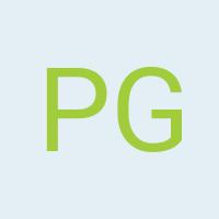 Avatar Petra Gengenbach