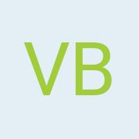 Avatar Vanessa Baldonado