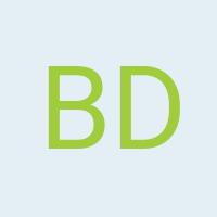 Avatar Bertrand Davasse