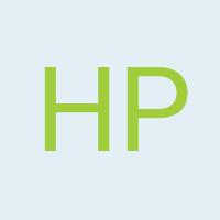 Avatar Henri-Pierre Plais