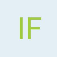 Avatar Isabelle Frere