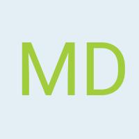 Avatar Michele Donatelli