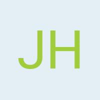 Avatar Jenny Henwood