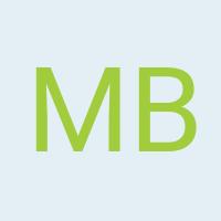 Avatar Margherita Bonomo