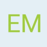 Avatar Evelyn Kreitner-Lindorfer und Martina Schreiner