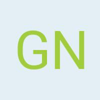 Avatar Giulia Nicastro