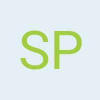 Avatar Stephanie Porter