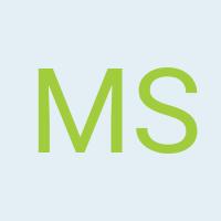 Avatar Michele Santoro