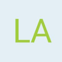 Avatar Lucinda Aston