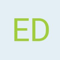 Avatar Eloisa De Jesus