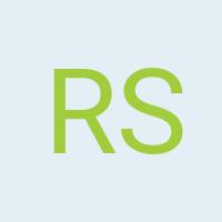 Avatar Rachel Sheedy