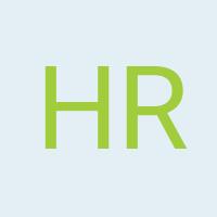 Avatar Holly Rebecca