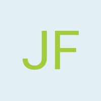 Avatar Julia Florczak