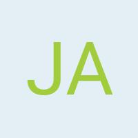 Avatar Jessica Alotto Polsky