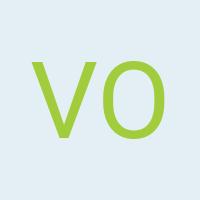 Avatar Vladimira Otahelova