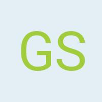 Avatar Giuseppe Surace