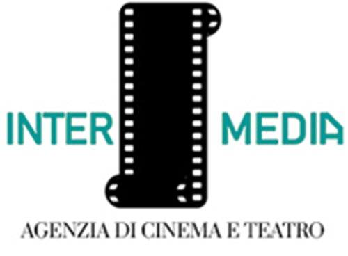 Logo Intermedia 86 srl